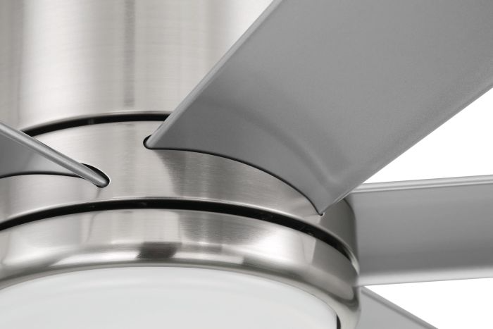 Craftmade TATE Indoor Ceiling Fan 65"