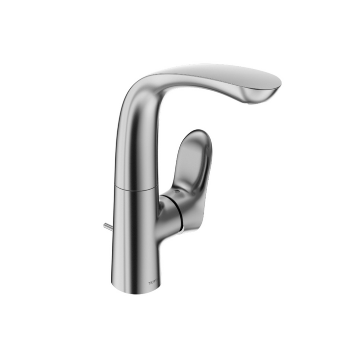 Toto GO SIDE-HANDLE FAUCET - 1.2 GPM