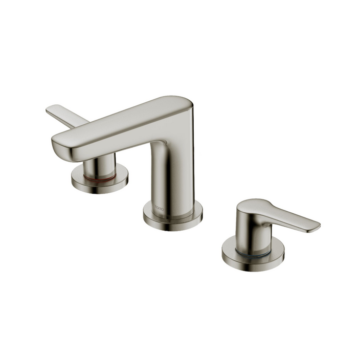 Toto GS WIDESPREAD FAUCET - 1.2 GPM