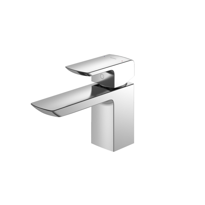 Toto GR SINGLE-HANDLE FAUCET - 1.2 GPM