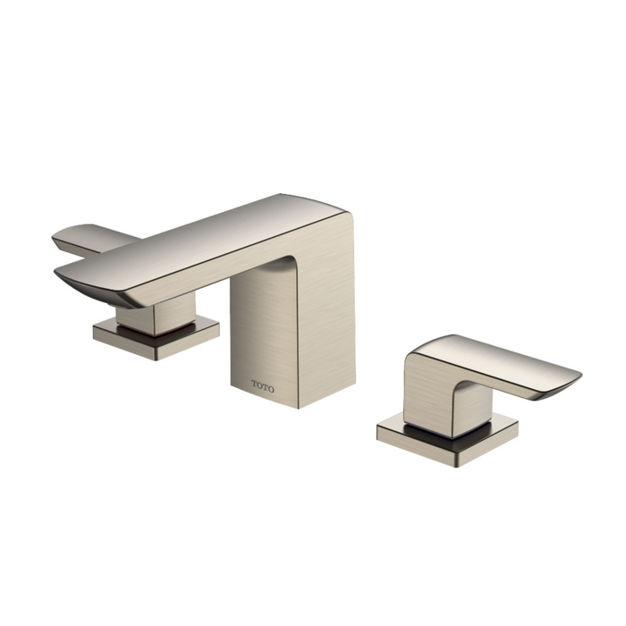 Toto GR WIDESPREAD FAUCET - 1.2 GPM