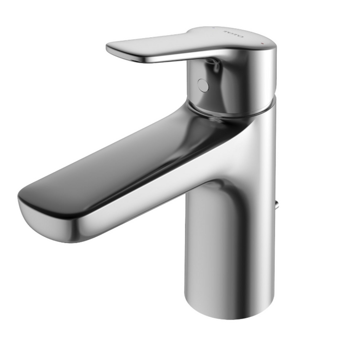 Toto GS SINGLE-HANDLE FAUCET - 1.2 GPM