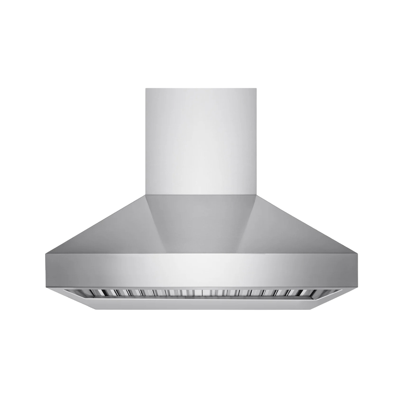 Range Hoods On Sale