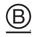 Certified B Corporation