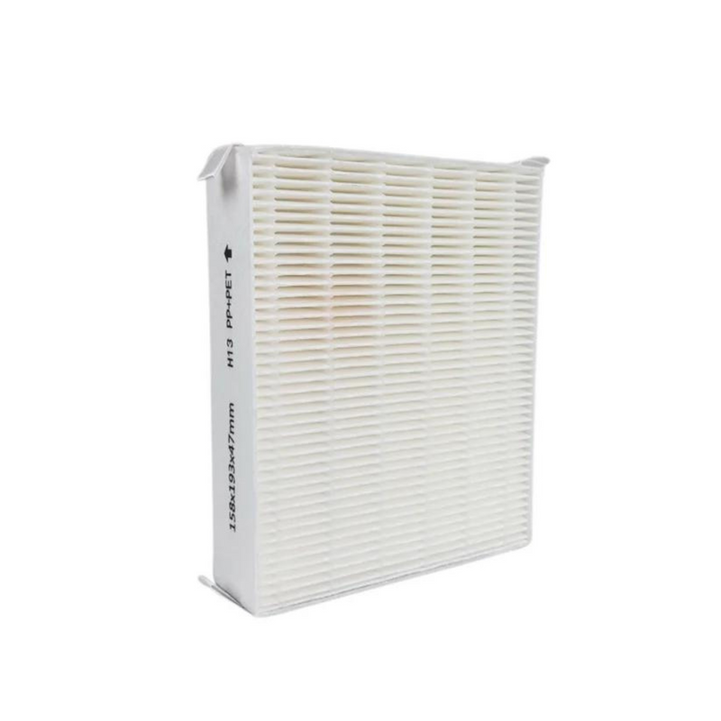 Vents Freshbox 100 Ductless HEPA Filter