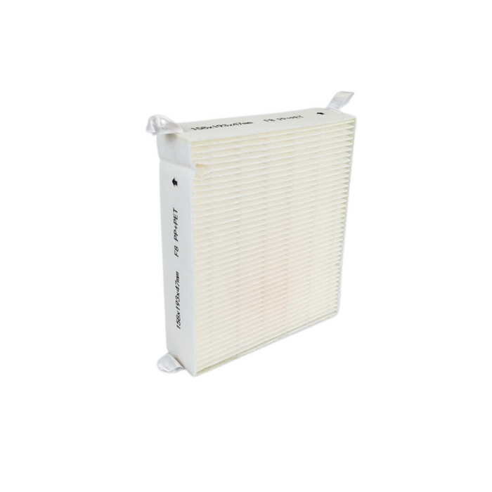 Vents Freshbox 100 Ductless MERV 14 Replacement Filter