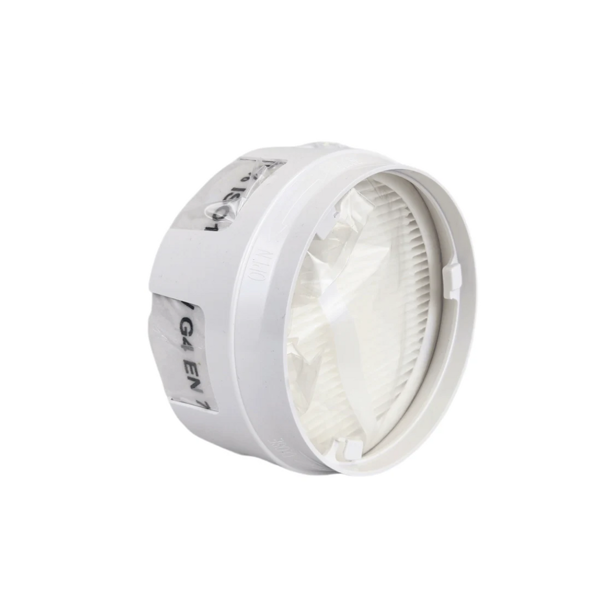 Unité de ventilation double flux - ECOVENT KWL EC 60 - HELIOS Unité de ventilation double flux - ECOVENT KWL EC 60 - HELIOS