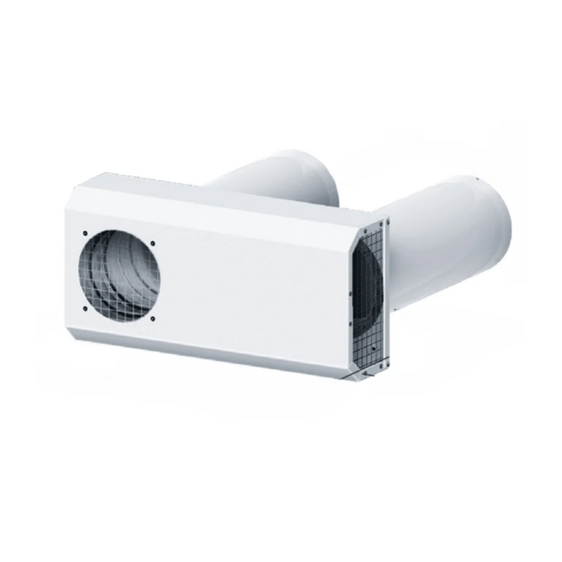 Vents MK2 MICRA 150 Mounting Kit