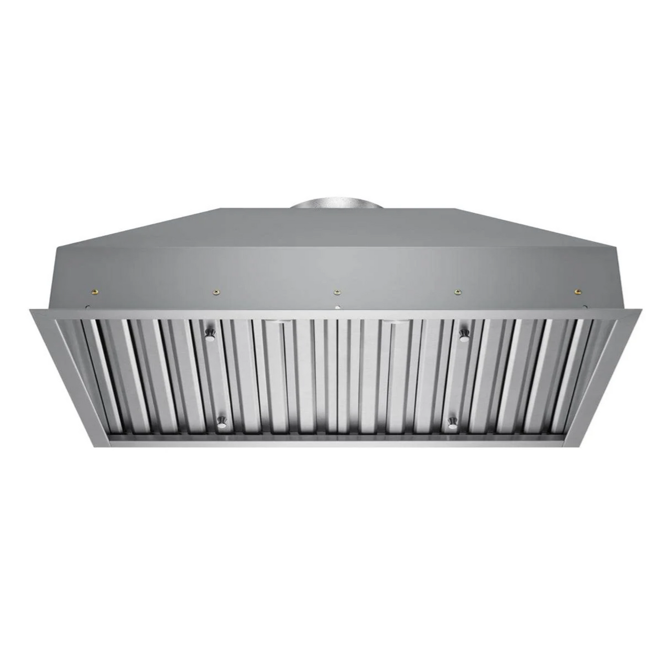 43" to 48" Range Hoods