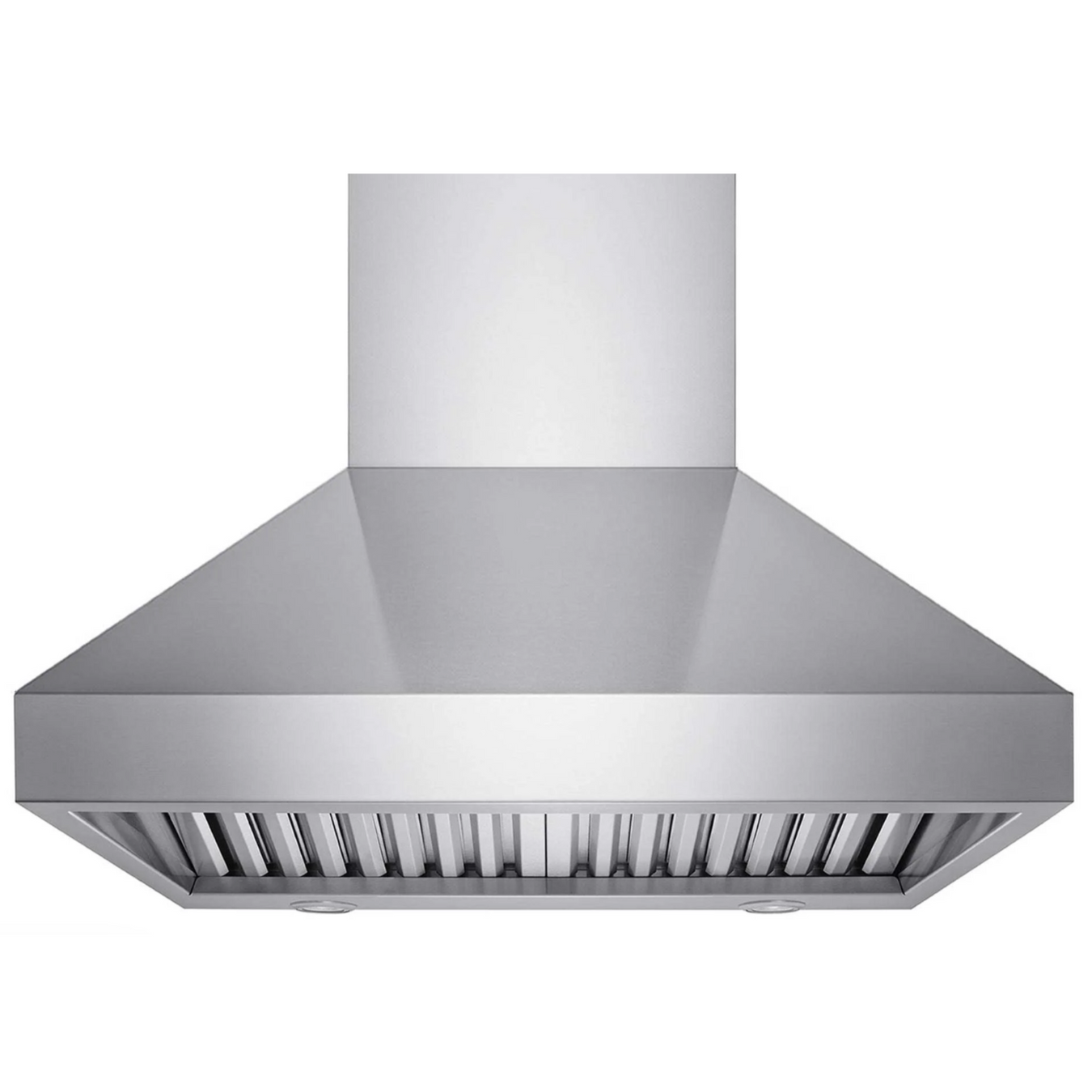 49" to 60" Range Hoods