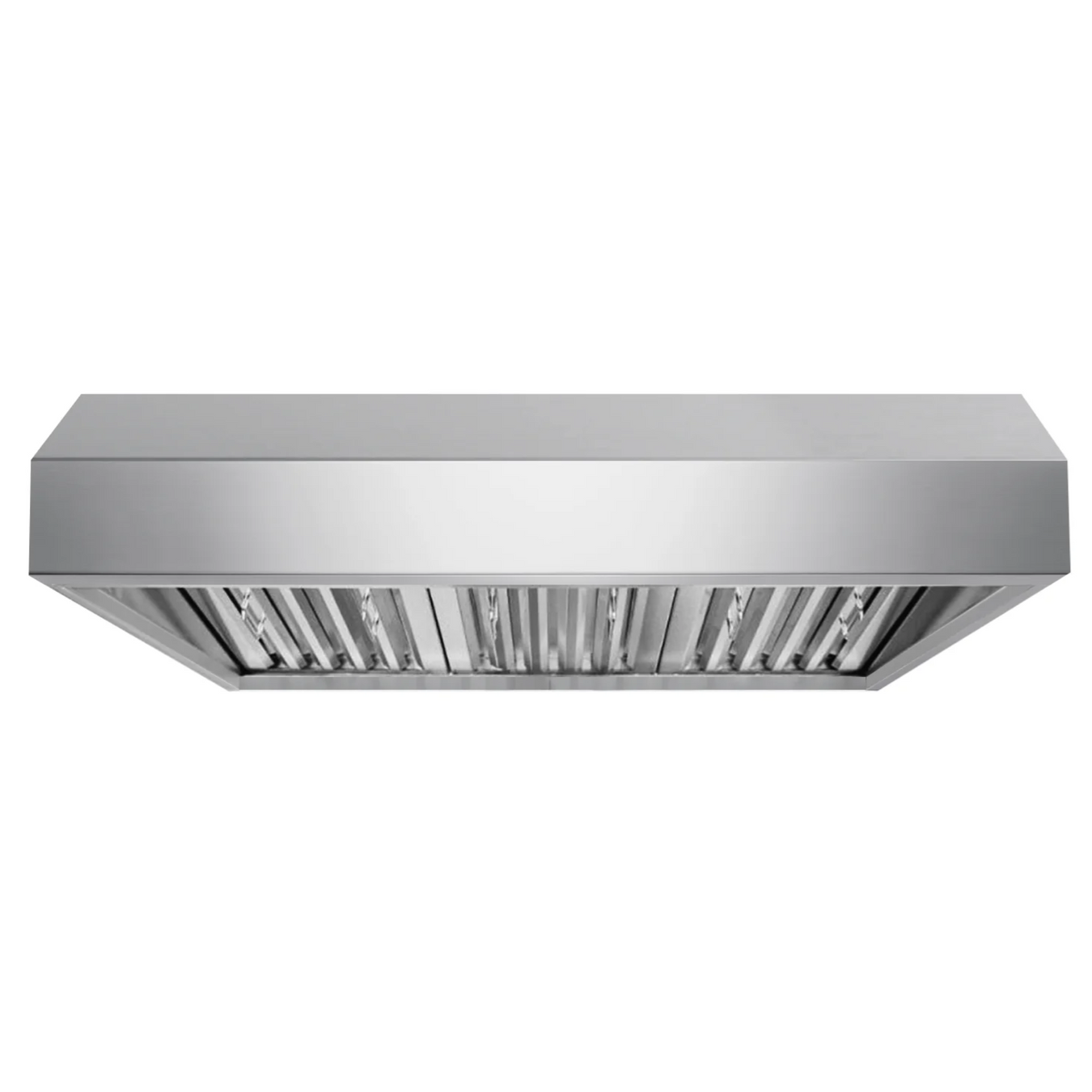 1301+ CFM Range Hoods