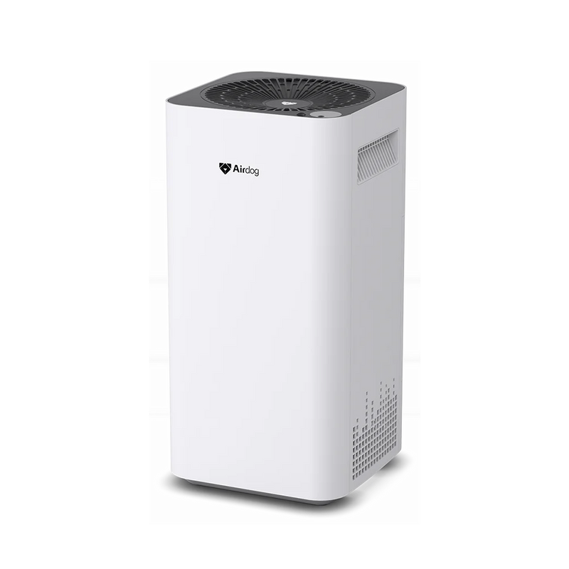 Airdog X3 Air Purifier