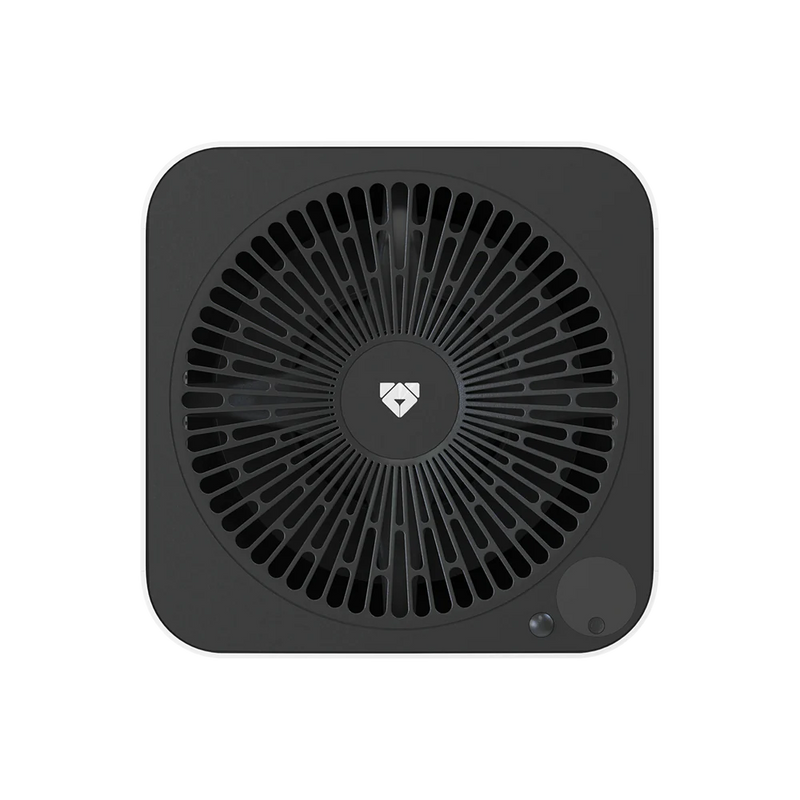 Airdog X3 Air Purifier