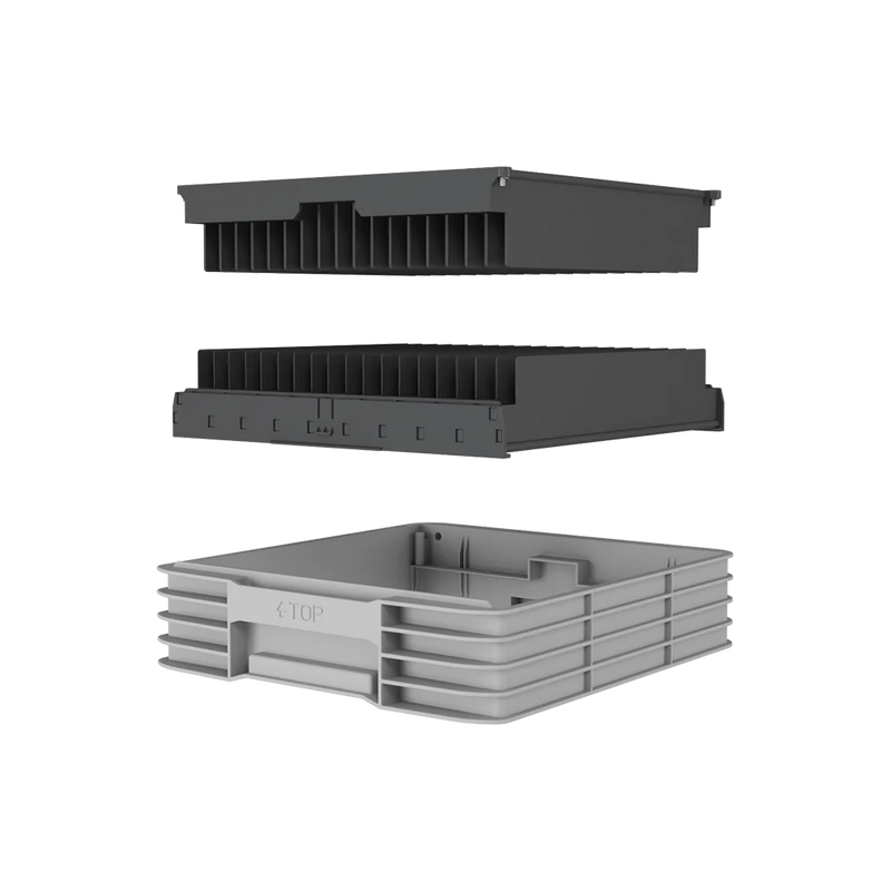 Airdog X3 Air Purifier