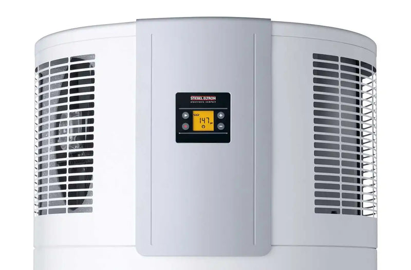 Stiebel Eltron Accelera 300 E Heat Pump Water Heater