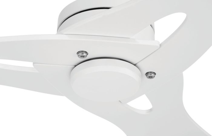 Craftmade AMIGO Indoor/Outdoor Ceiling Fan 52"