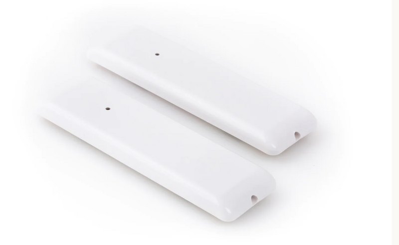 Autoslide Elite iLock Home Mobility Package