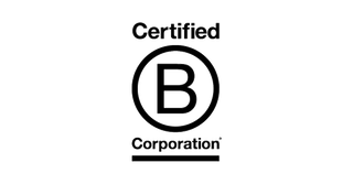 Certified B Corporation