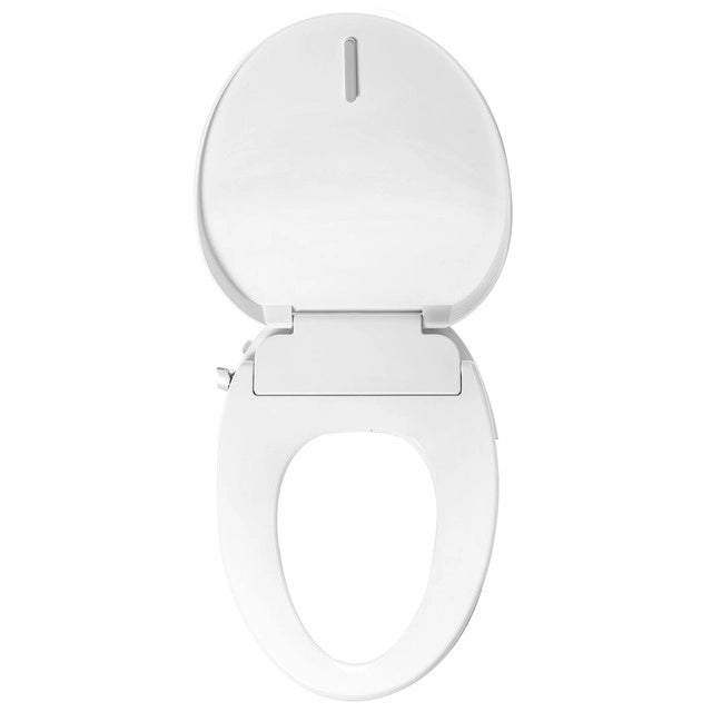 BidetMate 700 Series Electronic Smart Toilet Seat