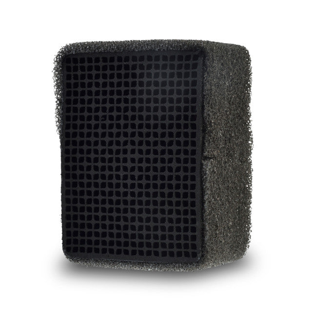 Brondell Swash 1400 Luxury White Bidet Seat