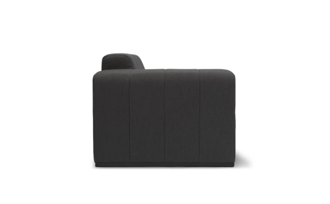 Blinde Design Connect L50 Modular Sofa