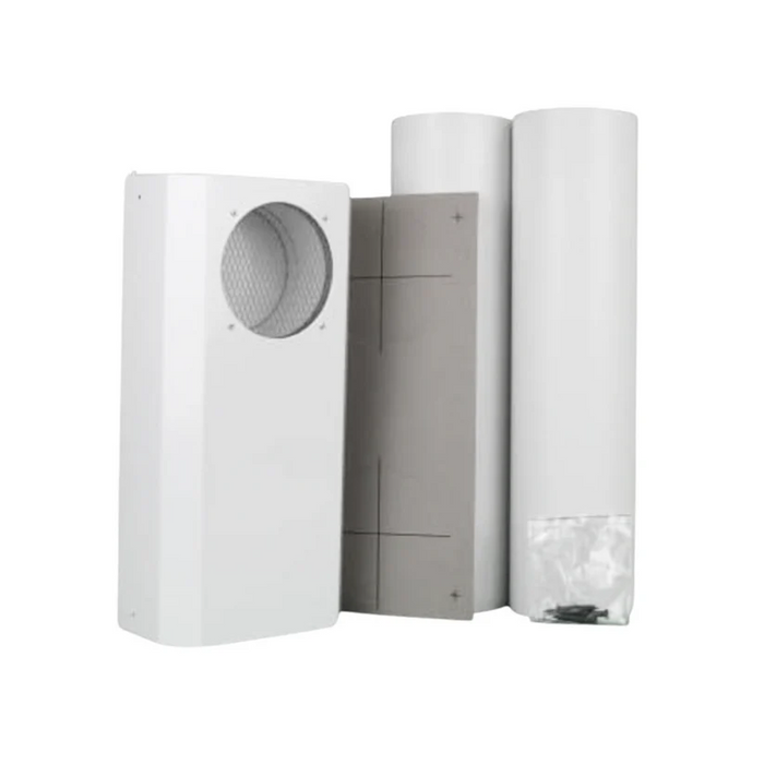 Vents MK2 MICRA 150 Mounting Kit