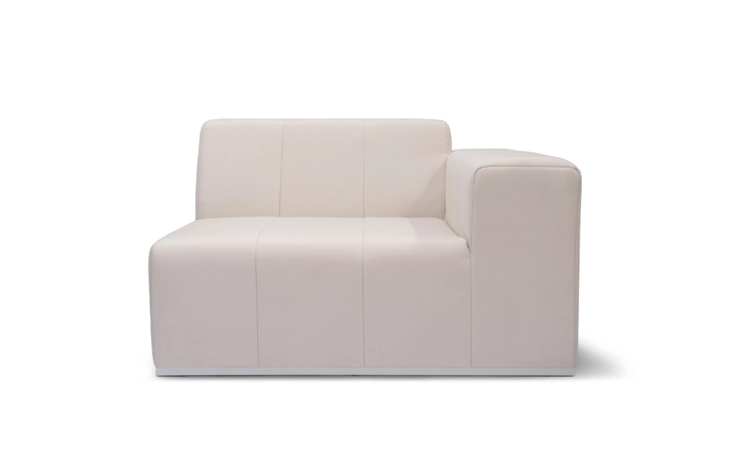 Blinde Design Connect R50 Modular Sofa
