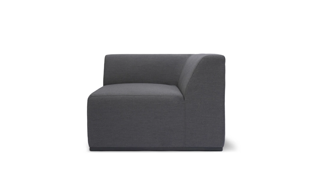 Blinde Design Relax C37 Modular Sofa