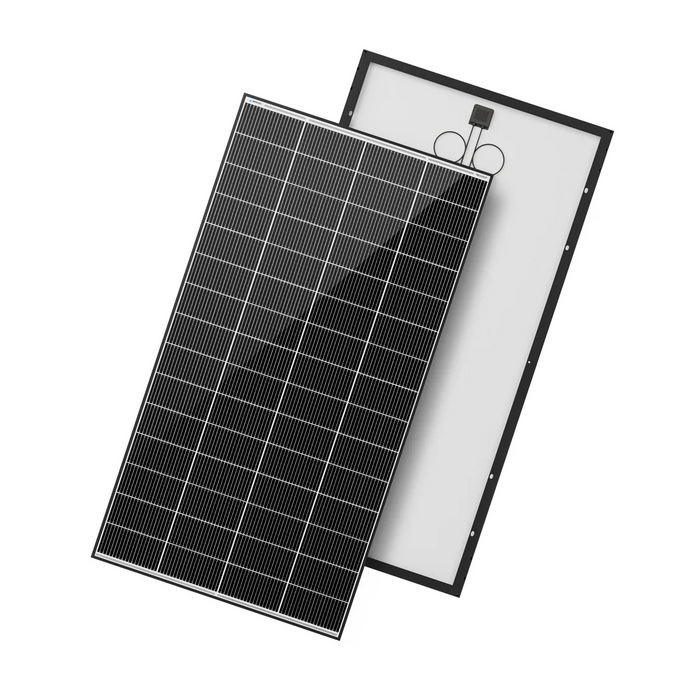 Renogy 1.2kW Essential Kit - RKIT1200CB-C43D4-A24-US