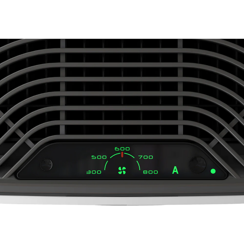 Airdog X8 Air Purifier - 1000sq.ft