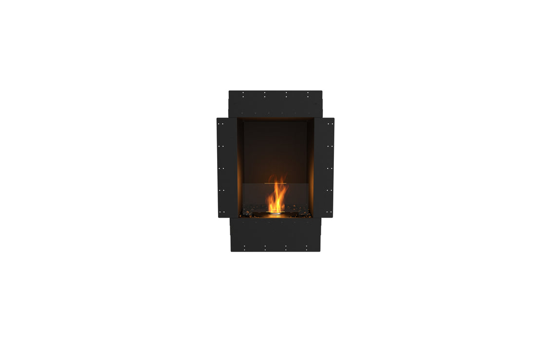 EcoSmart Fire Flex 18SS Single Sided Fireplace Insert