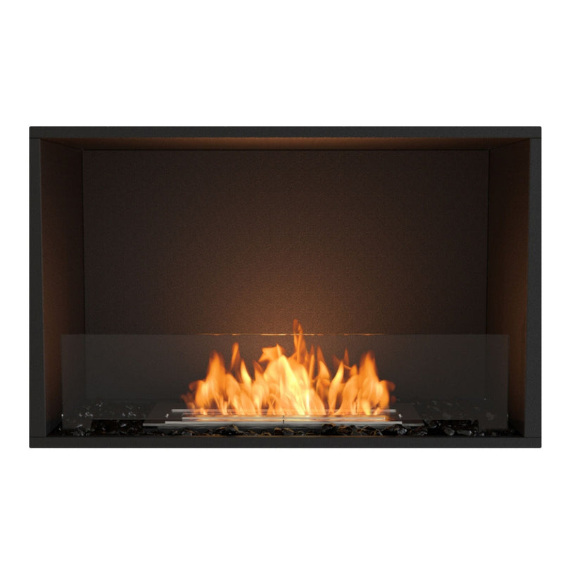 EcoSmart Fire Flex 32SS Single Sided Fireplace Insert