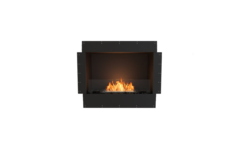 EcoSmart Fire Flex 32SS Single Sided Fireplace Insert
