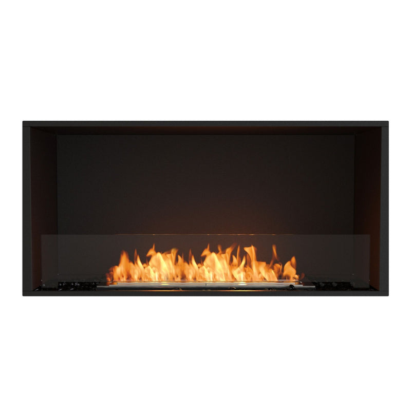 EcoSmart Fire Flex 42SS Single Sided Fireplace Insert