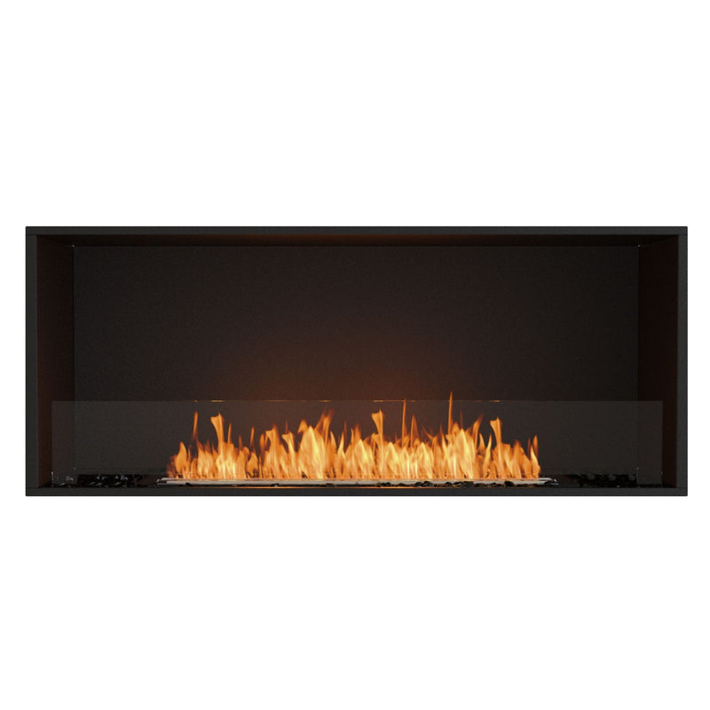 EcoSmart Fire Flex 50SS Single Sided Fireplace Insert