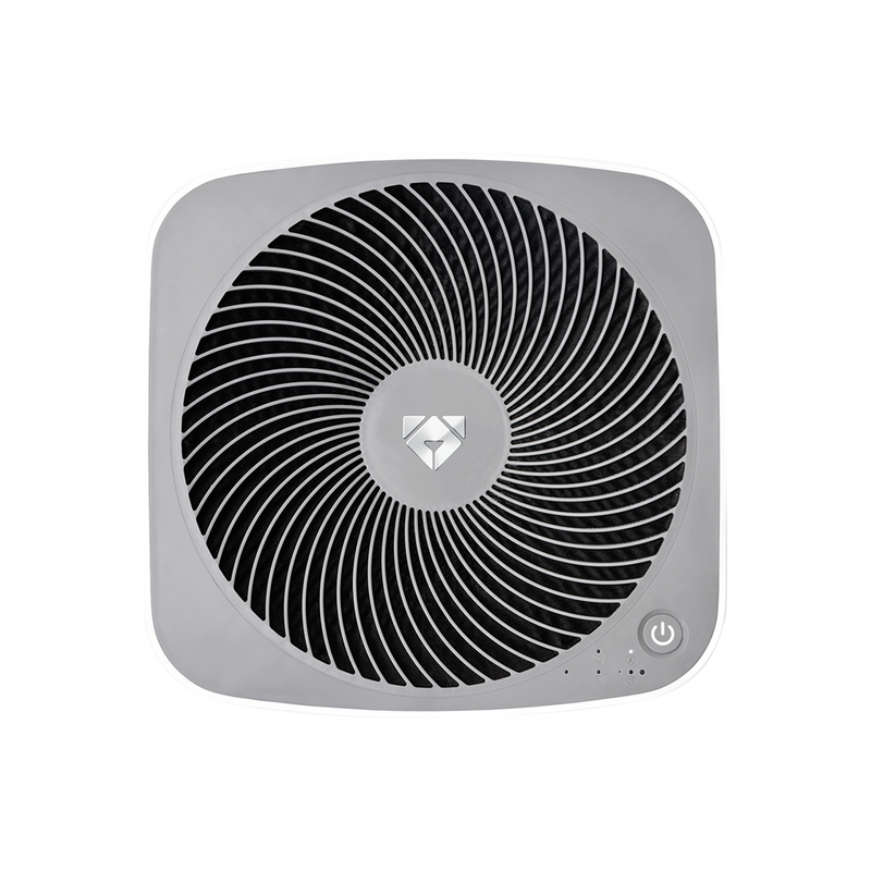 Airdog X5 Air Purifier - 450 Sq.ft
