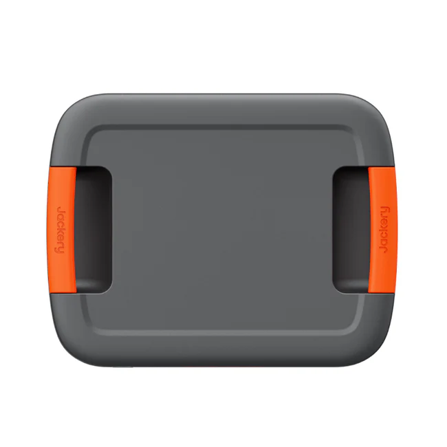 Jackery Battery Pack 5000 Plus - 21-0008-000024