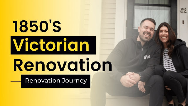 nine west pruce heels