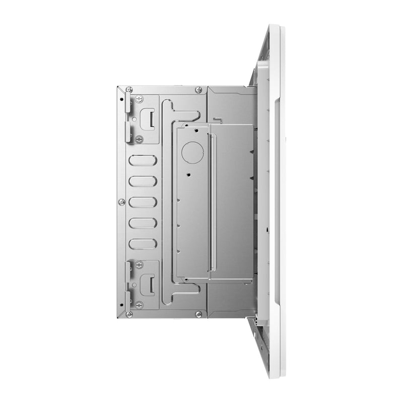 MRCOOL DIY Series Ceiling Cassette