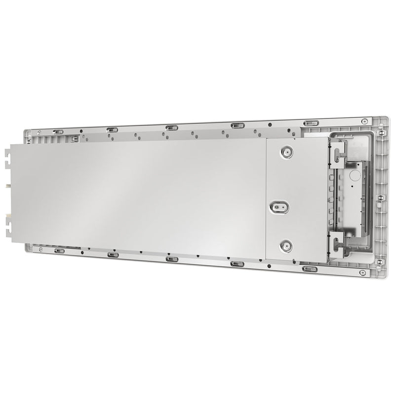 MRCOOL DIY Series Ceiling Cassette