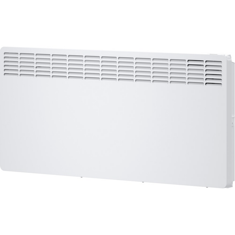 Stiebel Eltron CNS 300-2 Plus Wall-Mounted Convection Heaters - 202000