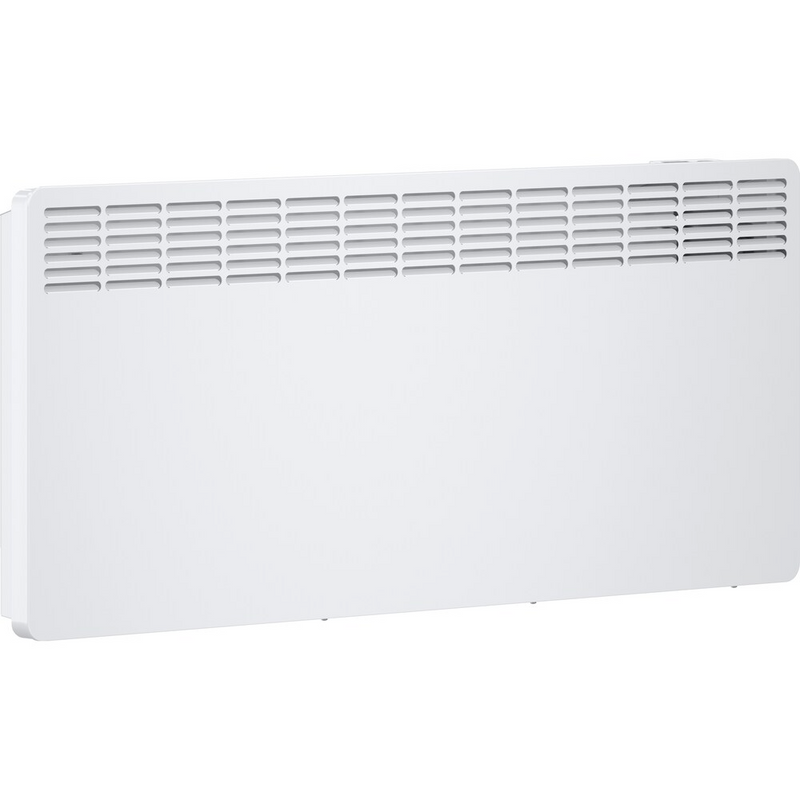 Stiebel Eltron CNS 300-2 Plus Wall-Mounted Convection Heaters - 202000