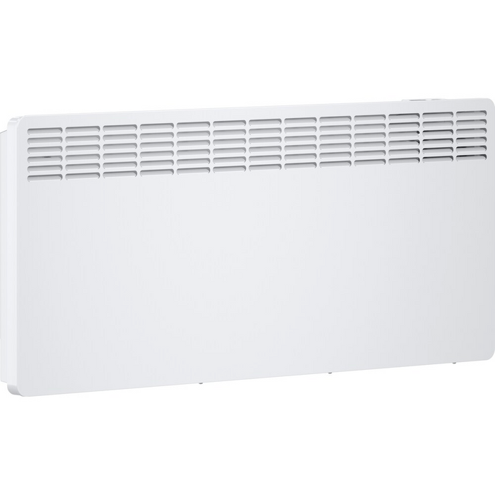 Stiebel Eltron CNS 300-2 Plus Wall-Mounted Convection Heaters - 202000