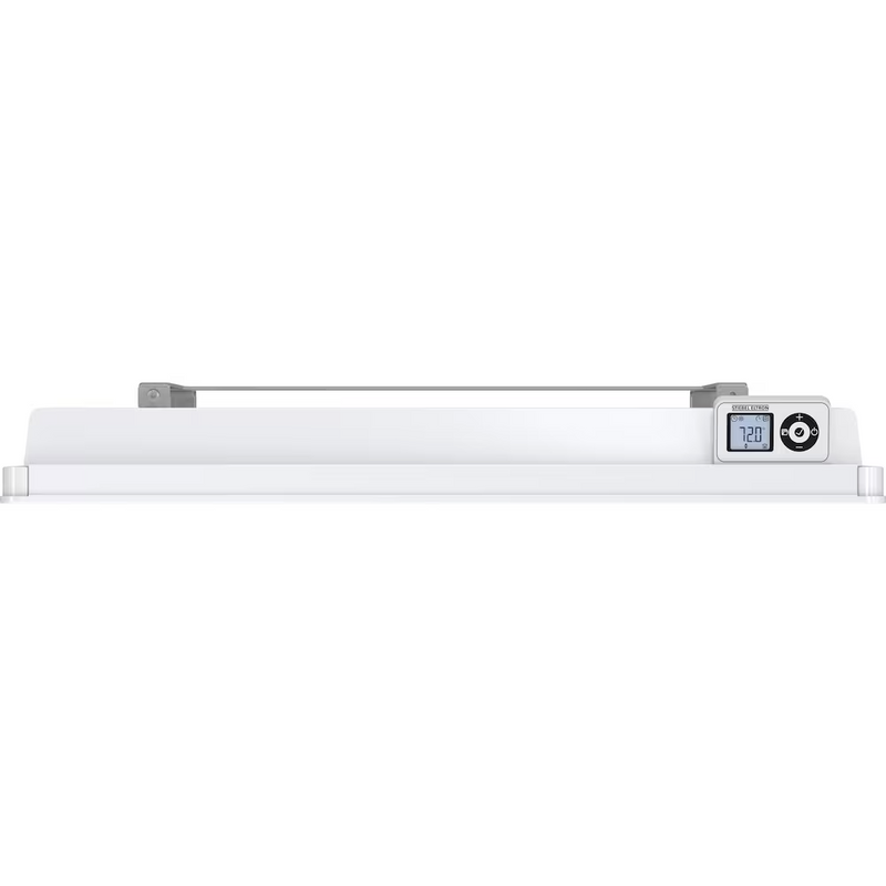 Stiebel Eltron  CNS 200-2 Plus Wall-Mounted Convection Heaters - 201999