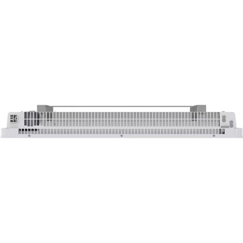 Stiebel Eltron  CNS 200-2 Plus Wall-Mounted Convection Heaters - 201999