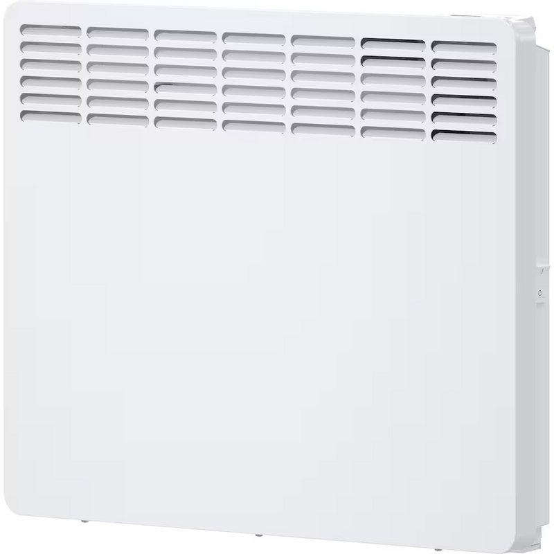 Stiebel Eltron CNS 150-2 Plus Wall-Mounted Convection Heaters - 201998