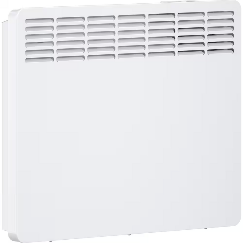 Stiebel Eltron CNS 150-2 Plus Wall-Mounted Convection Heaters - 201998