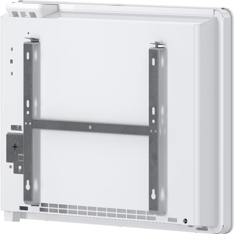 Stiebel Eltron CNS 150-2 Plus Wall-Mounted Convection Heaters - 201998