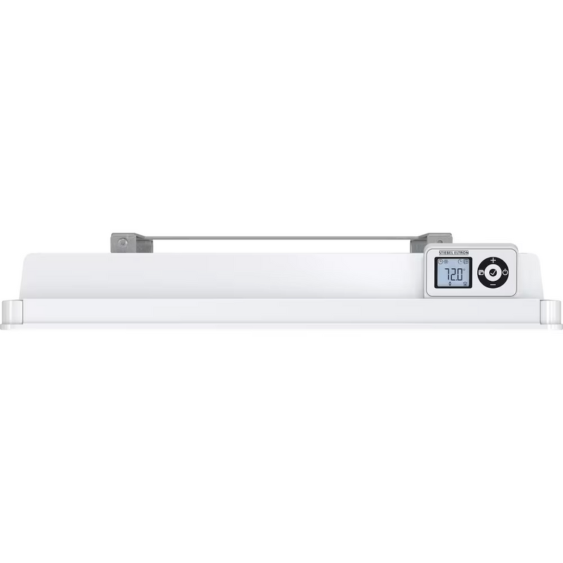 Stiebel Eltron CNS 150-2 Plus Wall-Mounted Convection Heaters - 201998