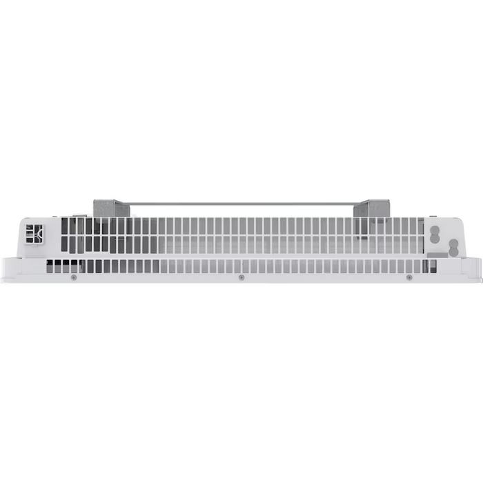 Stiebel Eltron CNS 150-2 Plus Wall-Mounted Convection Heaters - 201998